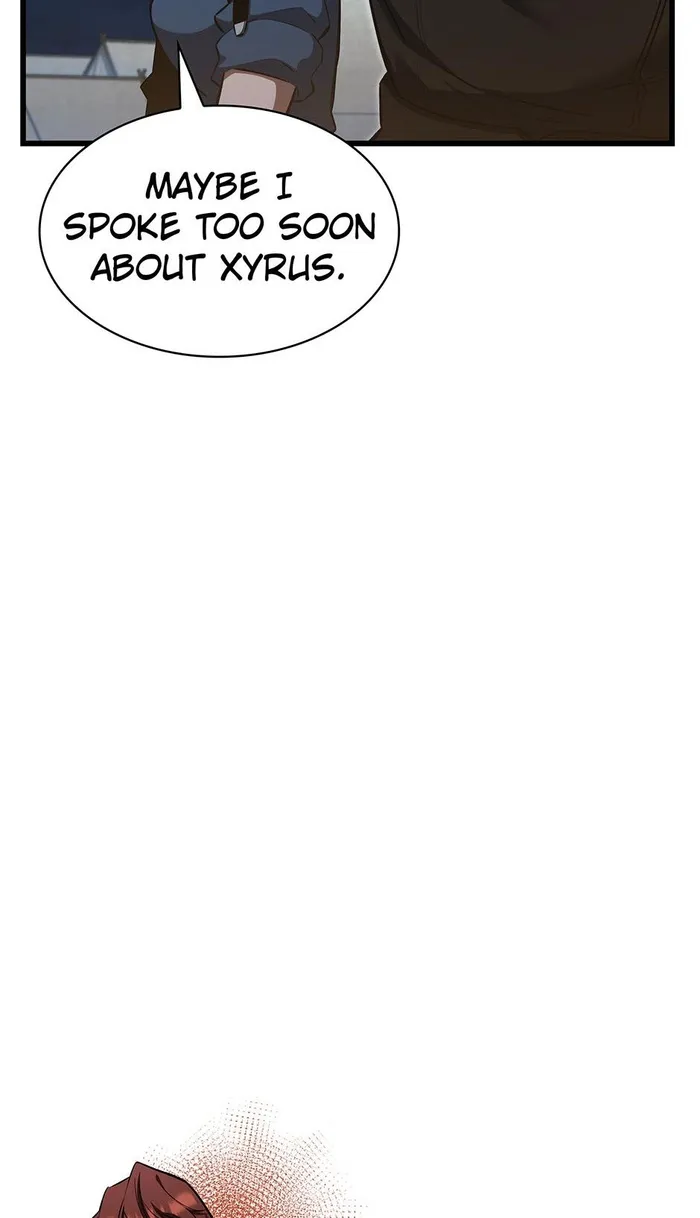 The Beginning After The End Chapter 187 image 110